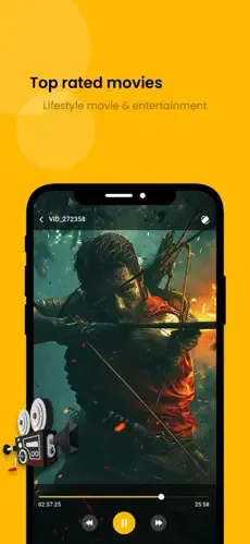 sony-ericsson-p990i Top Rated Movies